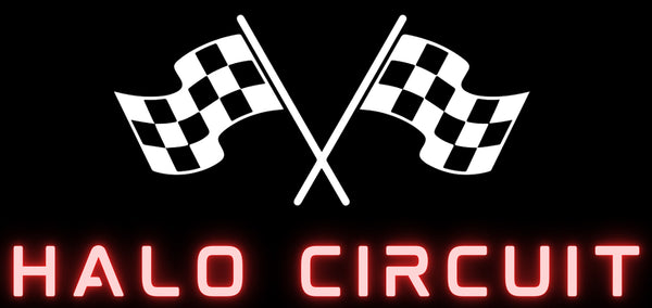 Halo Circuit
